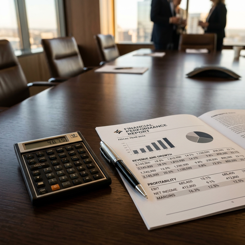 Corporate Tax Rates Nepal